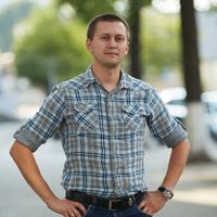 Отзыв от Глеб - DTV виза