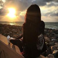 Отзыв от Инга - Виза Destination Thailand